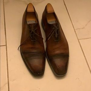Berluti shoes